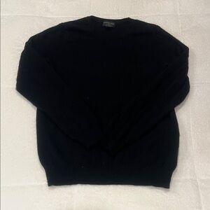 Emo Girlfriend Sweater